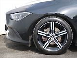 Mercedes-Benz CLA (2021) 200, 1.ČR,Navigace,plný servis - náhled 15