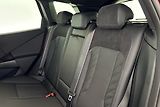 BMW X3 xDrive40d - náhled 8