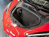 Chevrolet Corvette (2026) 6.2 Stingray 3LT Z51 Facelift - náhled 41