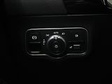 Mercedes-Benz GLA 2,0 200D 4Matic 1.maj.ČR.35tkm - náhled 20