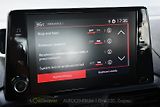 Citroën Berlingo 1.5BlueHDi  - náhled 24