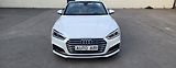 Audi A5 (2017) 3.0TDI S*LINE*AWD*ADAPTIVNÍ*T - náhled 39