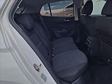 Škoda Fabia 1.0 TSI 81kw Style,ČR,1.Maj. - náhled 15