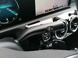 Mercedes-Benz CLA (2021) 200 CDi Shooting Brake 9G - náhled 11