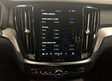 Volvo V60 RECHARGE T6, AWD PLUS DARK ČR - náhled 20