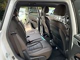 SsangYong Rexton 2,2 D AWD,1.MAJ.,ČR,SERVISKA - náhled 22