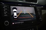 Škoda Superb 3 2.0 TDI 140 kW DSG L&K - náhled 25