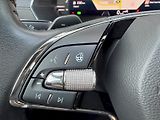Škoda Octavia (2023) Combi 2.0 TDI 110kW DSG Tour - náhled 12