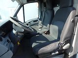 Iveco Daily 2.3 D ABS, KLIMATIZACE - náhled 7