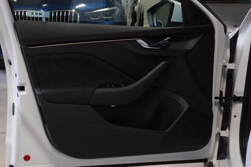 Škoda Scala 1.0TSI,81kW STYLE,ČR,1.M,TAŽNÉ - fotka 16 z 28