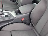 Audi A4 (2018) 2.0 TDi, AT, bixen, navi, - náhled 24