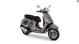 Vespa GTS 125 Super (2026) GTS 125 SUPERTECH E5+ - náhled 13