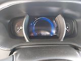 Renault Mégane (2018) IV. Bose TCe 130 - náhled 13