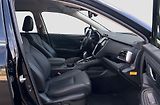 Subaru Outback 2.5i 4WD Comfort - náhled 4