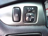 Mitsubishi Lancer 1.6 i, 72 kW, klima, nová STK - náhled 15