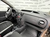 Dacia Dokker 1,6 i,75kW,serv.kn.,1.maj.,ČR - náhled 18