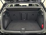 Volkswagen Golf People - náhled 10