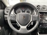 Suzuki Vitara 1.4iJet, Premium, 4x4, DPH - náhled 14