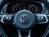 Volkswagen Tiguan Allspace (2018) R-Line 2.0 BiTDI - náhled 17
