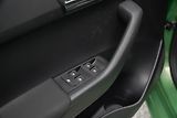 Škoda Fabia 1.2 TSI STYLE - náhled 22