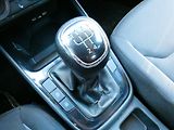 Škoda Fabia IV Active 1.0 MPI /59kW - náhled 27