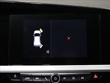 Opel Grandland 1,2 Turbo 96kW AT Výprodej! - náhled 10