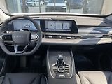Chery Tiggo 7 PHEV PHEV FWD Unique - náhled 16