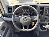 Volkswagen Crafter 2,0 TDI 130kW dlouhy rozvor L4 - náhled 17