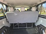 Opel Vivaro (2012) LONG 2.0 CDTi HRADEC KRÁLOVÉ - náhled 58