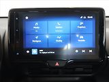 Toyota Yaris Cross (2023) 1.5 VVT-i - náhled 12