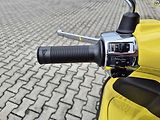 Vespa Primavera 125 3V ABS (2026) Primavera S 125 3V ABS E5+ - náhled 17