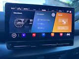 Cupra Born 58 kWh Masáž / Tepelné čerpadl - náhled 16