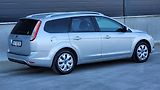 Ford Focus 2,0i LPG do 2032 - náhled 7