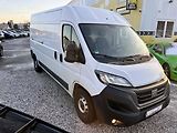 Fiat Ducato 2,2 HDI 103KW,MAXI,L3H2,DIGIKL - náhled 9