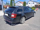 Škoda Octavia (2016) 2.0 TDi 4x4, AT, navi, bixen - náhled 1