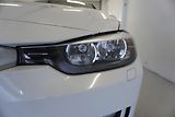 BMW Řada 3 (2014) 318D 2,0 SEDAN - náhled 10
