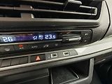 Toyota ProAce 2.0 D4-D Long Family Webasto, - náhled 28