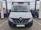 Renault Master 2,3 dCi125 L2H3  Carrier Vient - náhled 9