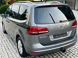 Volkswagen Sharan 2.0TDI MAN 7MÍST TAŽNÉ KAMERA - náhled 16