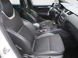 Škoda Octavia (2014) RS 2.0 TDI, Automat, Navi - náhled 9