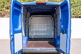 Fiat Ducato 2.3 JTD 88kW L2H2 KAMERA*DPH - náhled 8