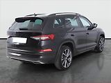 Škoda Kodiaq (2022) Sportline 1.5 TSI - náhled 4