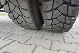 MAN TGX (2021) 18.510 4x4 hydraulika EURO 6 - náhled 12