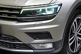 Volkswagen Tiguan - náhled 9