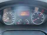 Fiat Ducato 2,3 MTJ,109kW,NovéČR,Valník,DP - náhled 11