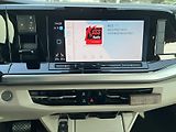 Volkswagen Multivan (2024) 2,0TDi 110kW BULLI DSG - náhled 17