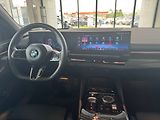 BMW Řada 5 540d xDrive Touring Nezávislé - náhled 17