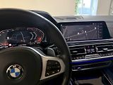 BMW X7 xDrive30d M-Sport Laser FULL - náhled 39