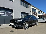 Cupra Formentor - náhled 1