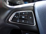 Ford C-MAX (2018) 1.0 EB, Titanium - náhled 15